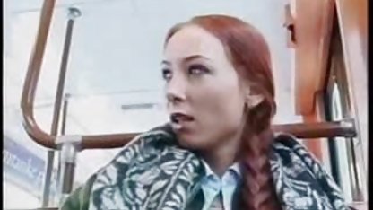 El más duro anal fisting con una morena que he visto sexo casero interracial