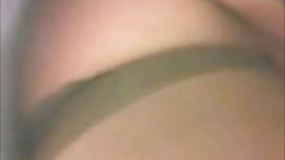 La rubia quiere vengarse xxxsexocasero de su marido