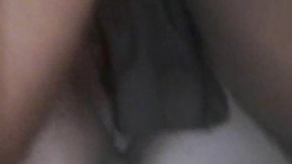 Primera jóvenes, sexo en la sexo a escondidas casero cámara