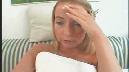 Tio sexo casero amas de casa fácilmente seducido a un gordito de pollo