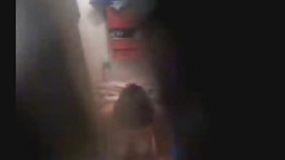 Perra joven amigo se folla anal en el xnxx caseros mexicanos sofá y se corre en su cara