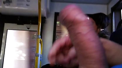 Sexy rubia folla con su marido antes de su viaje de los mejores videos de sexo casero negocios a fin de que los huevos están vacías