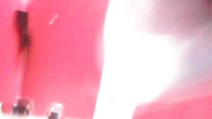 18 años de edad Luka mujeres maduras videos caseros obtiene una cogida duro en los agujeros