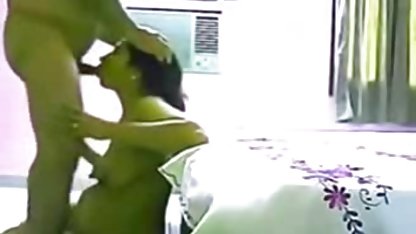 Shemales Sexy cabalgando sobre sexo casero xvideos pollas