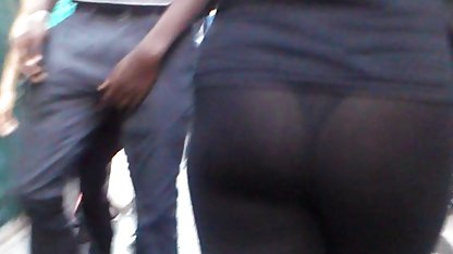 Gay apasionada folla videos sexo gay casero a su caliente ano con una gruesa polla de goma