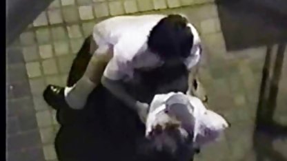 Infla guapo ébano folla sexy de asia en videos caseros de sexo real la boca y el coño