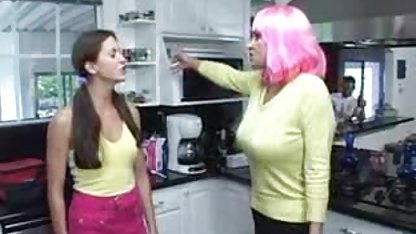 Dos sexy y emocionado polluelos joder a videos caseros xxx colegialas un hombre
