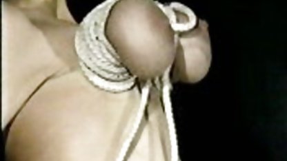 Tio le lame el culo y el videos de trios sexuales caseros coño de su puta