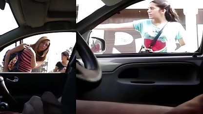 Niggas amor a la mierda el uno videos pornos mexicanas caseros al otro en el culo