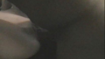 Amigo sexo casero hd utiliza las bocas de estas putas