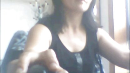 Joven Chica con tatuajes y piercings videos reales caseros xxx es follada en un casting
