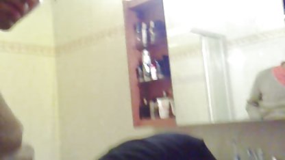 Grandes tetas rubias en videos sexo casero gratis los negocios