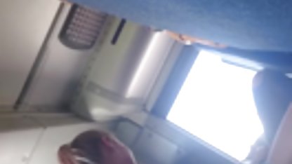 Pelirroja, nena expande un pequeño coño videos caseros latinos con un expansor y se la folla