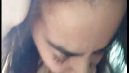 Lujurioso, insaciable macho videos caseros xxx apasionada folla chica Asiática en el sexo anal