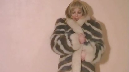 Dos chicas jóvenes que han soñado durante mucho tiempo de tener relaciones sexuales con una nueva sotkrdnik videos caseros de señoras mexicanas
