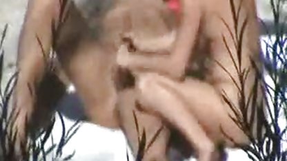 Ruso perra sexo casero con tetonas con un cigarrillo le gustaba una recogida de un estudiante caliente