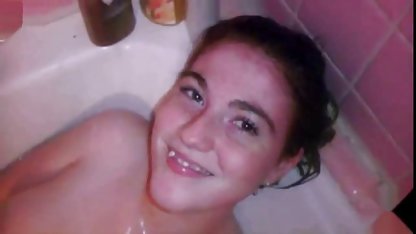 Fotógrafo folla negro los mejores videos xxx caseros sexy belleza después de la filmación anal