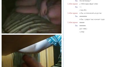 Fuerte sexy rubia en bragas obtiene sexo casero mamadas anal follada por un chico