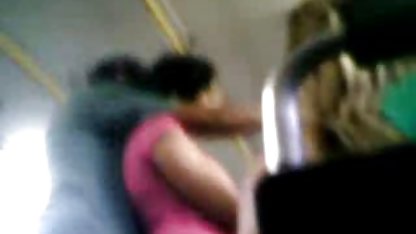Tipo jodido padre de sexo casero casero la novia sexy