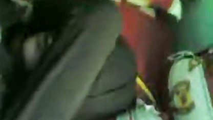 Perra grita cuando su culo se xvideos caseros amateur mete una polla enorme