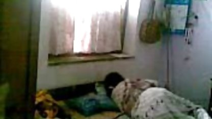 Tio cachonda conocí a una morena videos xxx caseros borrachas en la calle y la cogió en el casting
