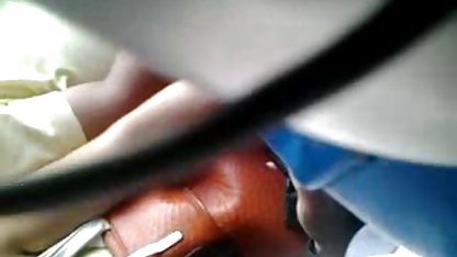 Belleza madura que sacó en las dos pollas! videos sexo casero gratis
