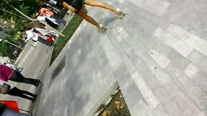 Tres hombres gay corrida de cada uno de videos pornos chilenos caseros los otros dulcemente