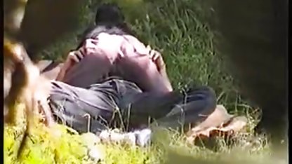 Rubia anal doloroso casero tetona con un cuerpo perfecto toma dos pollas en su boca