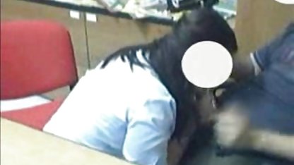 Tres putas sexy compartido dos pollas y videos caseros de sexo amateur arregló un gangbang