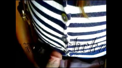 Pelirroja de pollo golpes y traga videos caseros xxx hd semen