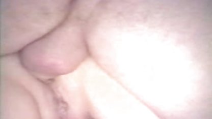 Delgado Alexa Tomas Español dio en el sexo casero juvenil culo