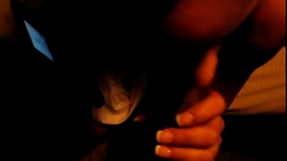 Sexy rubia Lovita Destino es follada por videos pornos cortos caseros maduro tío