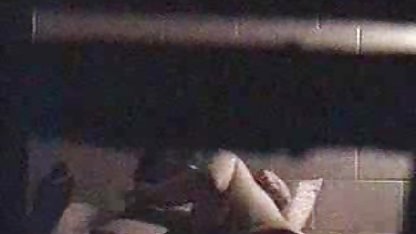 Relleno con su novia en el cuarto de baño para lavar su esbelta espalda, el chico sin duda ni siquiera tocar el jabón o una toallita, en su lugar, él follada bien este dulce zorra videos pornos caseros peruanas en su coño mojado