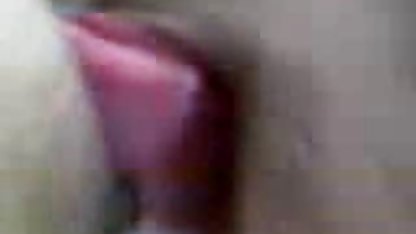 Madura sexy quédate a mi lado es follada por un joven hijastro en la tabla ver videos xxx caseros