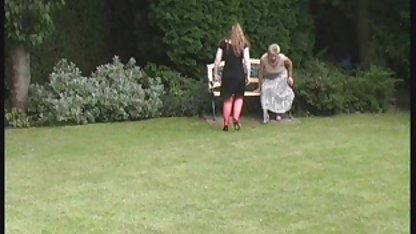 Tio se folla a su perra en la naturaleza al aire videos caseros de xexo libre