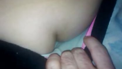 Joven morena follada en los dos sexo casero adolecentes agujeros