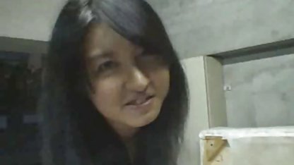 Calvo se bombea hasta guapo ayudó a blondie en el camino y sexo casero colombianas se la folla