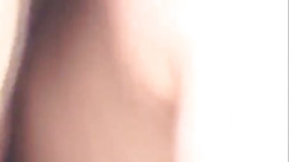 Morena xnx videos caseros con grandes tetas se traga semen