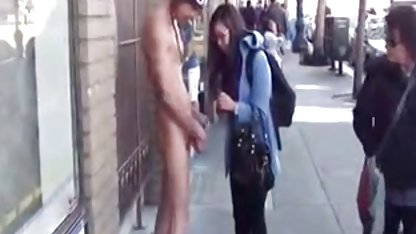 Apasionada sexy lesbianas tienen sexo en una mesa de videos de xexo casero billar