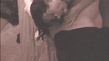 Lesbianas masajista sexo casero morritas trabaja en un cliente