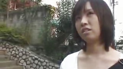 Polla larga chico sexocaseroperuano jodido morena Victoria de junio con cool tetas