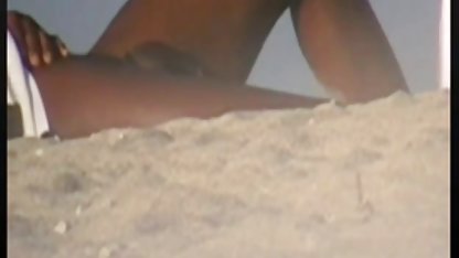 Pelirroja chica sexy es follada por un chico ruso y chupa trio casero con esposa su polla