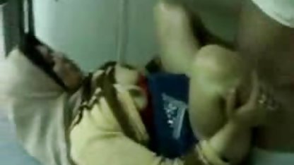 En lugar de hablar, deja que ella elija su videos de sexo casero con maduras coño, y es mejor si él toma su duro y sin piedad en un lujurioso culo! A continuación, el día de esta puta va a ser útil!