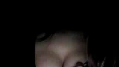 Madura morena tetona videos ponograficos caseros se la follan en la oficina con un bonito empleado