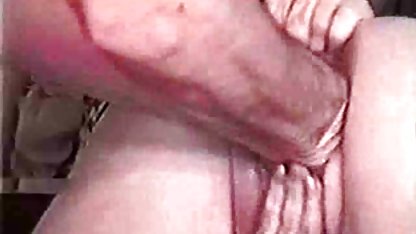 El hombre puso su polla de grasa videos xxx reales caseros en anal pelirrojo y terminó su boca