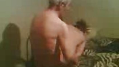 Rubia masajista demuestra su garganta videos caseros amateus profunda