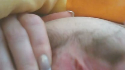 Lujurioso videos xxc caseros nudos son muy calientes desde sus caricias