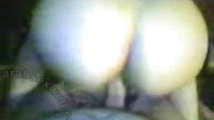 Un chico se la follan a una sexo casero incesto prostituta en un culo apretado