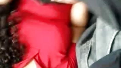 Hermosas chicas chicas sexo casero lamen sus coños