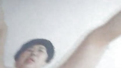 Joven hermosa pelirroja de pollo es follada por un sexy guapo sexo chileno casero